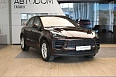 Macan Base 2.0 AMT 4WD (252 л.с.) фото 2