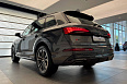 Q7 45 TFSI quattro tiptronic 2.0 AT 4WD (252 л.с.) фото 4