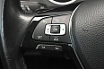 Tiguan Exclusive 2.0 AMT 4WD (180 л.с.) фото 13