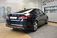 Optima GT 2.0 AT (245 л.с.) фото 5