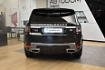 Range Rover Sport HSE 3.0d AT 4WD (249 л.с.) фото 7