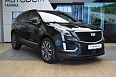 XT5 Premium Luxury 2.0 AT 4WD (200 л.с.) фото 2