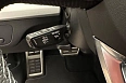 Q5 45 TFSI quattro S tronic 2.0 AMT 4WD (249 л.с.) фото 6