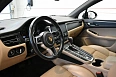 Macan Base 2.0 AMT 4WD (252 л.с.) фото 9