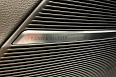 Q7 45 TFSI quattro tiptronic 2.0 AT 4WD (252 л.с.) фото 9