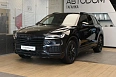 Touareg Status 3.0d AT 4WD (249 л.с.) фото 1