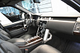 Range Rover Vogue SE 4.4d AT 4WD (339 л.с.) фото 9