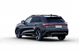 Q5 40 TFSI Quattro 2.0 AMT 4WD (204 л.с.) фото 12