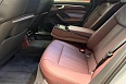 A6 TFSI Quattro S tronic 2.0 AMT 4WD (272 л.с.) фото 10