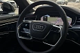 A8 Base 3.0 AT 4WD (340 л.с.) фото 26