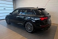 Q7 50 TDI quattro tiptronic 3.0d AT 4WD (286 л.с.) фото 2