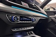 Q5 45 TFSI quattro S tronic 2.0 AMT 4WD (249 л.с.) фото 15