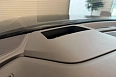 Q8 45 TDI 3.0d AT 4WD (249 л.с.) фото 15