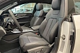 A7 45 TFSI quattro S tronic 2.0hyb AMT 4WD (245 л.с.) фото 7