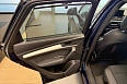 Q5 45 TFSI quattro S tronic 2.0 AMT 4WD (249 л.с.) фото 17
