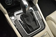 Passat Alltrack 2.0 AMT 4WD (220 л.с.) фото 20