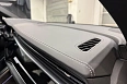 Q7 50 TDI quattro tiptronic 3.0d AT 4WD (286 л.с.) фото 22