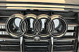 Q7 45 TFSI quattro tiptronic 2.0 AT 4WD (252 л.с.) фото 11