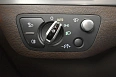 Q7 Sport 3.0d AT 4WD (249 л.с.) фото 16