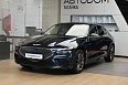 G70 Elegance + Smart Sense 2.0 AT 4WD (197 л.с.) фото 1