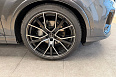 Q7 50 TDI quattro tiptronic 3.0d AT 4WD (286 л.с.) фото 12