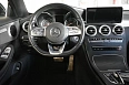 C-Класс Sport 180 1.6 AT (150 л.с.) фото 14