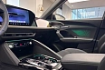 Q5 40 TFSI Quattro 2.0 AMT 4WD (204 л.с.) фото 18