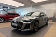 A6 TFSI Quattro S tronic 2.0 AMT 4WD (272 л.с.) фото 1