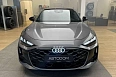 A5 Base 2.0 AMT 4WD (204 л.с.) фото 3