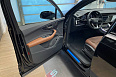 Q7 45 TFSI quattro tiptronic 2.0 AT 4WD (252 л.с.) фото 11