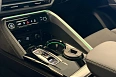 Q5 TFSI quattro S tronic 2.0 AMT 4WD (272 л.с.) фото 20