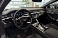 A8 Base 3.0 AT 4WD (340 л.с.) фото 12