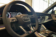 Q7 45 TDI quattro tiptronic 3.0d AT 4WD (231 л.с.) фото 8