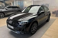 Q5 45 TFSI quattro S tronic 2.0 AMT 4WD (245 л.с.) фото 1