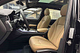 Q7 45 TFSI quattro tiptronic 2.0 AT 4WD (252 л.с.) фото 5