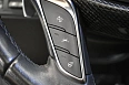 XT5 Premium Luxury 2.0 AT 4WD (200 л.с.) фото 18