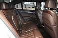 5 серии M Sport Pro Edition 21 530 3.0d AT 4WD (249 л.с.) фото 14