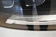 GLC coupe Sport 300 2.0d AT 4Matic (245 л.с.) фото 29