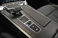 A6 45 TFSI quattro S tronic 2.0 AMT 4WD (245 л.с.) фото 27