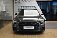 A6 45 TFSI quattro S tronic 2.0 AMT 4WD (245 л.с.) фото 4