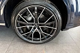Q7 45 TFSI quattro tiptronic 2.0 AT 4WD (252 л.с.) фото 15