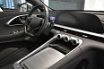TXL Престиж 1.6 AMT 4WD (194 л.с.) фото 10
