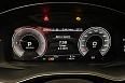 Q8 45 TDI quattro tiptronic 3.0d AT 4WD (249 л.с.) фото 17