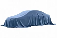 Q5 40 TFSI Quattro 2.0 AMT 4WD (204 л.с.) фото 15