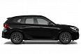 X1 xDrive25Li 2.0 AMT 4WD (204 л.с.) фото 6