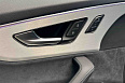 Q7 50 TDI quattro tiptronic 3.0d AT 4WD (286 л.с.) фото 14