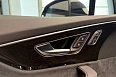 Q7 45 TFSI quattro tiptronic 2.0 AT 4WD (252 л.с.) фото 15