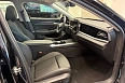 Passat (North America and China) Base 1.5 AMT (160 л.с.) фото 8