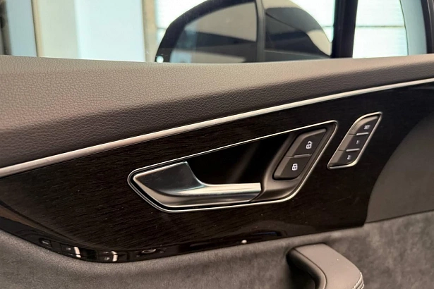 Q7 45 TFSI quattro tiptronic 2.0 AT 4WD (252 л.с.) фото 15