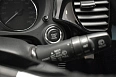 Outlander Instyle 2.0 CVT 4WD (146 л.с.) фото 13